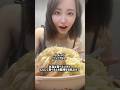 初二郎系ラーメンVlog#ASMR#二郎系 #二郎系ラーメン #ラーメン #vlog