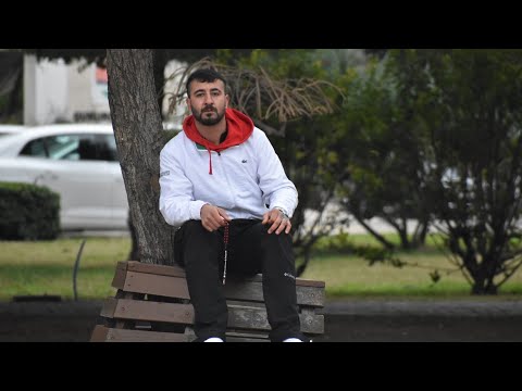 Müpto baba escobar Alayınız lay lay