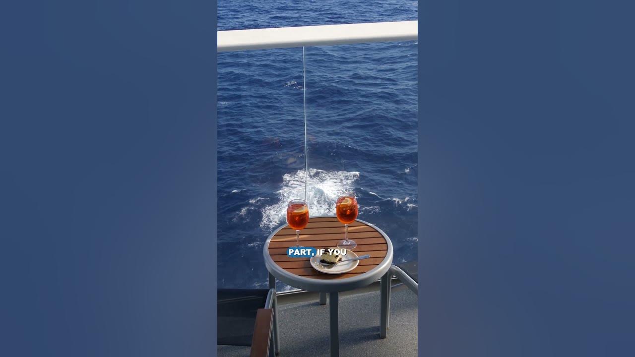 insider-guide-to-bringing-alcohol-on-princess-cruises-youtube