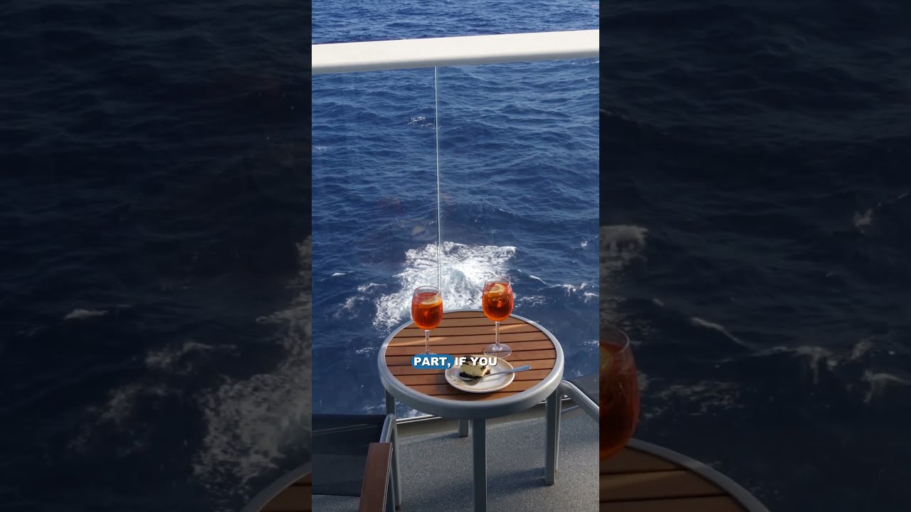 Insider Guide To Bringing Alcohol On Princess Cruises YouTube Insider Guide To Bringing Alcohol On Princess Cruises YouTube