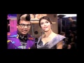 Fashion Awards with Laffit