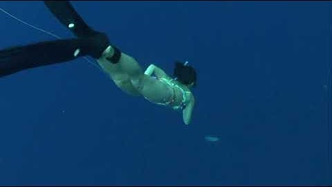 Speargun Loading Tips