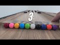 Choose your color. Use marble zozo 1