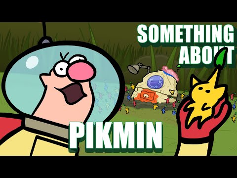 pikmin hit sound by stickmanritz Sound Effect - Meme Button - Tuna