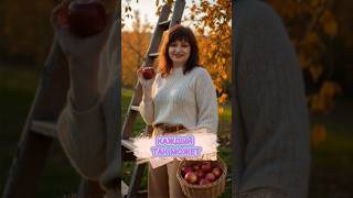 Секретный ход в запуске Яндекс рекламы.#Фаберлик#орифлейм#гринвей #Атоми