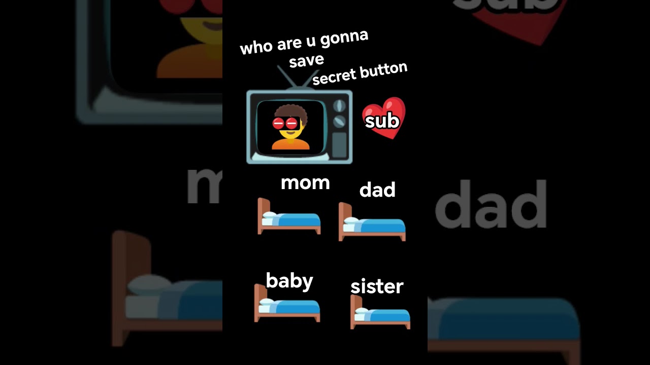 secret button here go to sound