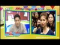 Aldub/Maichard Eat Bulaga Kilig Moments March 28, 2016