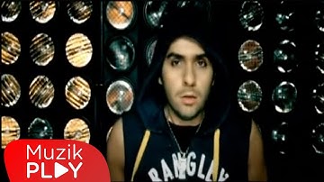 İsmail YK - Bombabomba.com (Official Video)