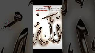 Kartal Cihan Tamam Gel Ytr Bakiye Ben De Alma Verme Dengesi Yok Kendin Kaybettin Alma Verme Dengesi