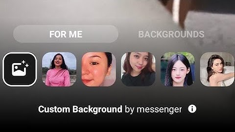 Messenger prank call problem solve 100% by it