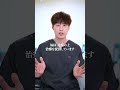 ニキビ跡治療の罠