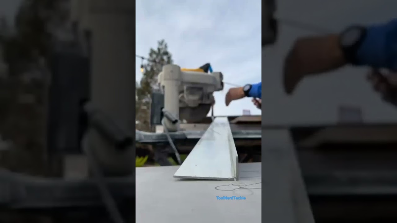 Heavy Duty Hole Saw  for Tiles , Granite 