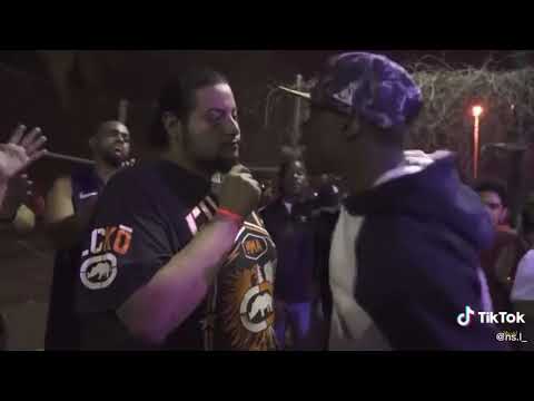 يا دباه يا فخمه لايفوتكم