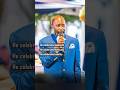 THE LORD CELEBRATES MEEKNESS, HUMILITY AND WEAKNESS #ProphetDrOwuor #TheMessiahIsComing #RepentKenya