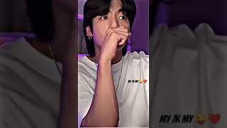 Download Lagu Jungkook beatbox so amazing JK 😜 MP3 Download Lagu Jungkook beatbox so amazing JK 😜 MP3