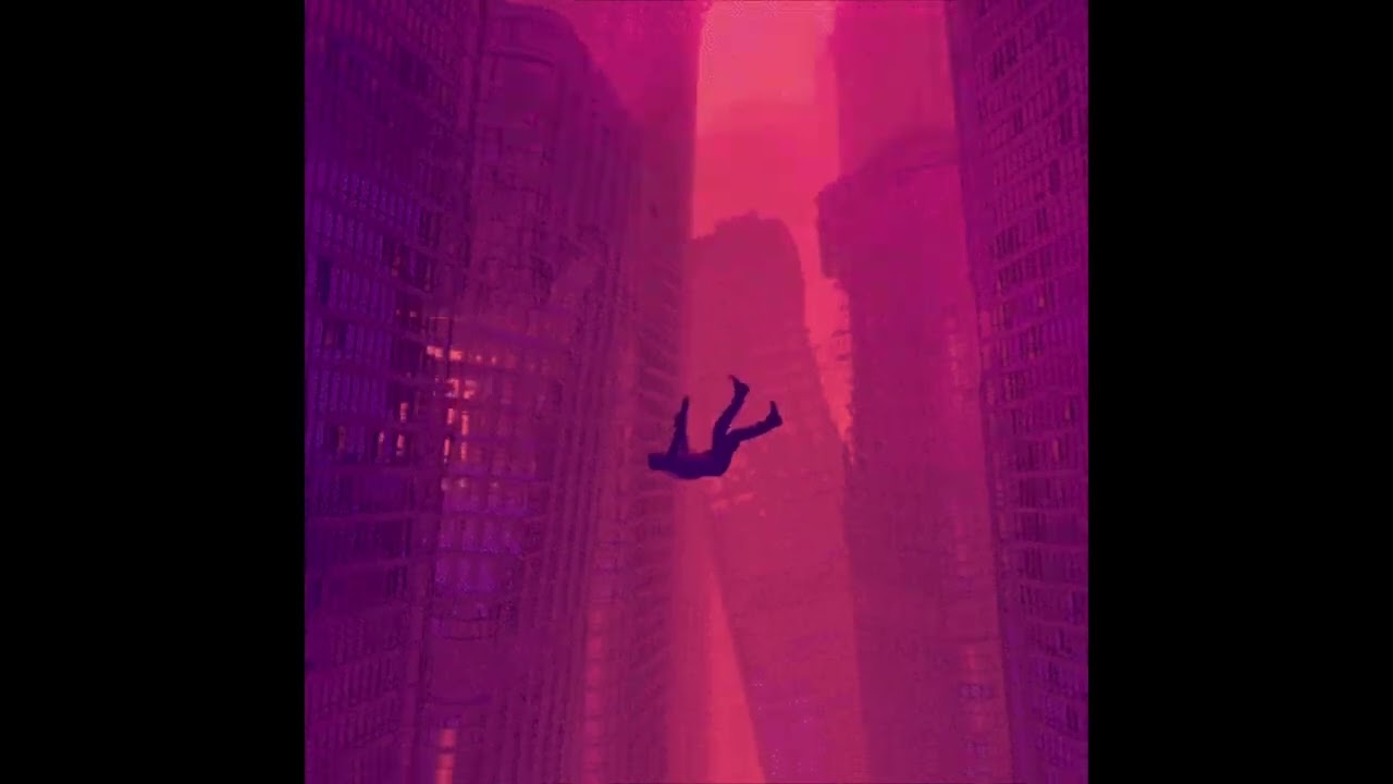 (FREE) Chris Webby type beat "Run"