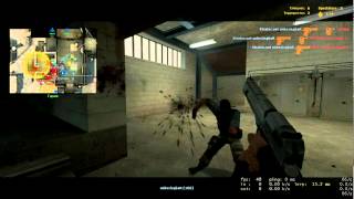 5k dgl fgcl mix nuke