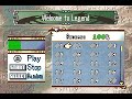 Castlevania OST: Welcome To Legend in GBAFE