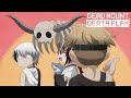 Le pietre conserva-magia?! | Dead Mount Death Play