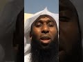 اعرابي دخل على النبي عليه الصلاة والسلام فقال يارسول الله او يضحك ربنا الله ضحك قال نعم