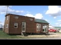 Wood shed kits winnipeg 