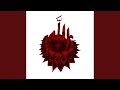 7affeh Amamiyah 7affeh Amamiyah