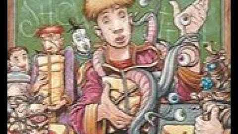 Let me show and tell you what a rough run is... || Sneak and Show Legacy League