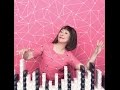 矢野顕子、NEWアルバム「Welcome to Jupiter」9月16日リリース