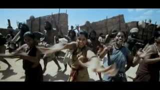 Aravaan Song 01 Oore Oore Ennapetha.avi