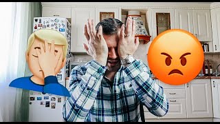 видео: Обзор часовых блогеров. картинка: Обзор часовых блогеров.