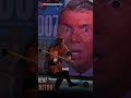 WWE Superstars Losing Control! | Top 5 Insane Rage Moments 😡💥 #WWERage #Shorts