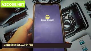 Hungry Shark Evolution Tips Free ⭐️ MOD Get Unlimited Resources for Mobile IOS APK 💰 screenshot 3