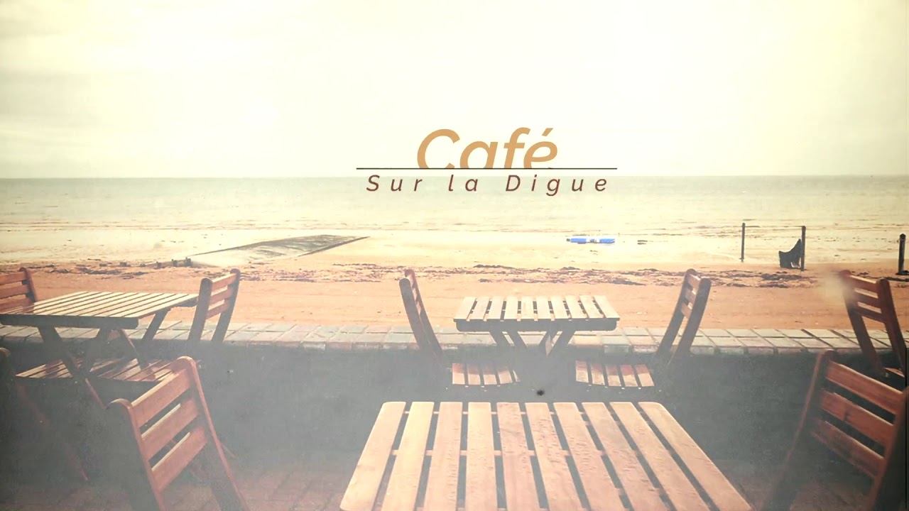 Saint-Aubin sur Mer, J'ai fait un rêve...