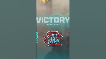 Throwing knife fun! #warzone #mw3 #callofduty #multiplayer #streamer #kick #tiktok #reels #shorts