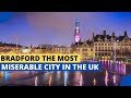 Understanding Bradford's Challenges