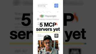 Here are 5 Claude MCP you need to try before getting into it