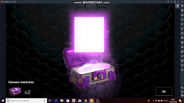 C&C Rivals - Unlock NOD Centurion !