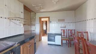Casa en Venta en Villabona, Llanera