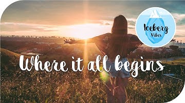 Summer Kennedy - Where it all begins