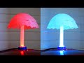 5v Decorative Table Lamp