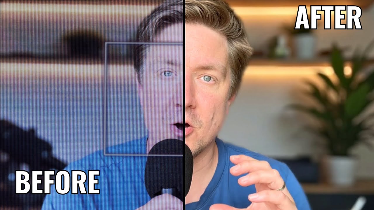 TensorPix: The Best Kept Secret in AI Video Enhancement