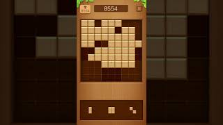 Block Puzzle Sudoku 720x1280 1 screenshot 5