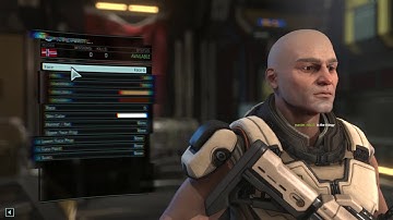 XCOM 2: War of the Chosen #1: The Tutorial