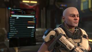 XCOM 2: War of the Chosen #1: The Tutorial