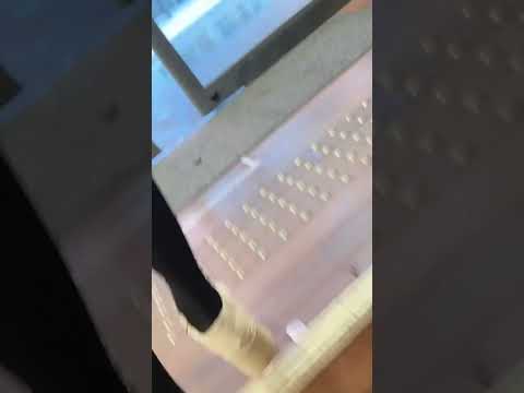 彼氏目線風の絶対領域 撮ってみた