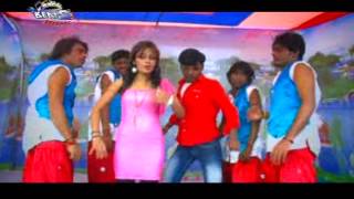 HD खोल के बोल दे | Khol Ke Bol De | Pintu Pakhana | Bhojpuri Song 2014