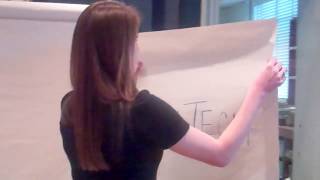 Celebrity Low Tech Vs. High Tech Net Worth