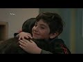 مسلسل اللهيب الحلقة 60 مدبلج اعملو متابعة كل الحلقات راح يتوفرو في يوم واحد مسلسل اللهيب الحلقة 60 مدبلج اعملو متابعة كل الحلقات راح يتوفرو في يوم واحد