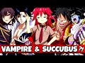 Biggest Flexes in Anime 15
