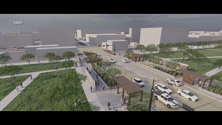 Travis County call for better transparency, briefing on I-35 expansion project